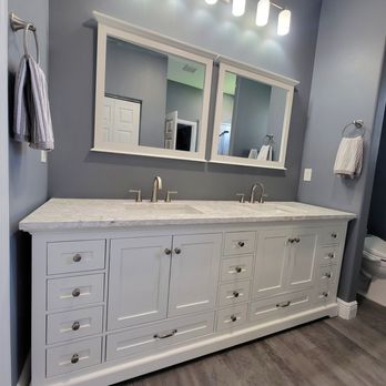 Doc's Restorations - General Contractors Near Me - Summerfield, Florida