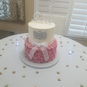Freeport Bakery - Bakeries Near Me - Sacramento, California Freeport Bakery - Bakeries Near Me - Sacramento, California