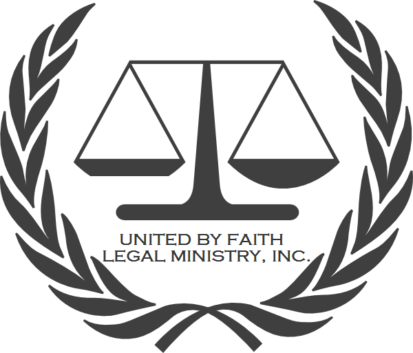 United By Faith Legal Ministry - immigration attorney in Orlando, FL