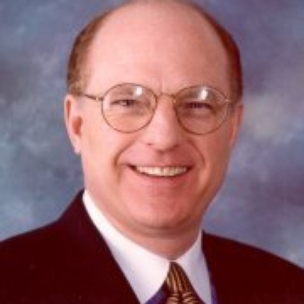 Randy Gaspar's Instagram, Twitter & Facebook on IDCrawl