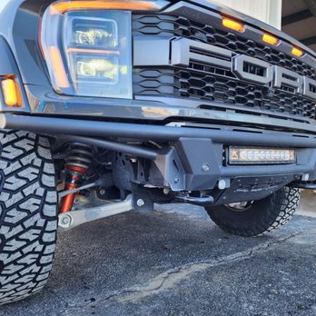 BKS Built Trucks - Auto Parts & Supplies Near Me - Springfield, Missouri BKS Built Trucks - Auto Parts & Supplies Near Me - Springfield, Missouri