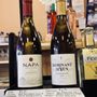 Photo of Bottle Shop