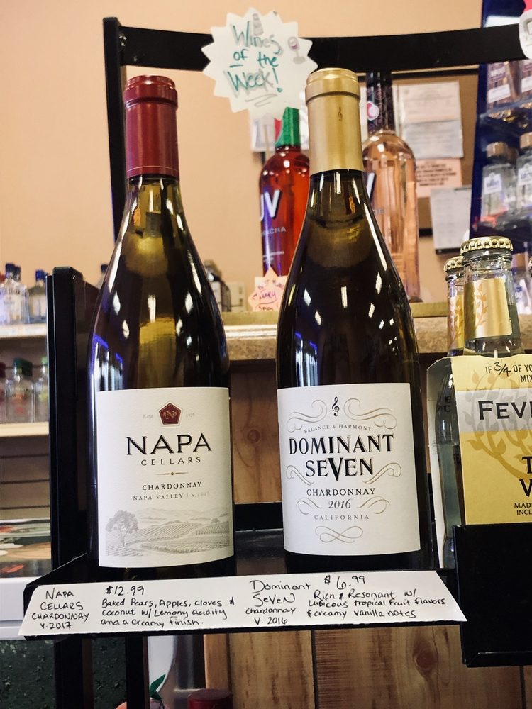 BOTTLE SHOP Updated September 2024 19 Photos 2774 Cobb Pkwy NW