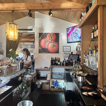 Bistro Restaurant & Bar - Bars Near Me - Cannon Beach, Oregon Bistro Restaurant & Bar - Bars Near Me - Cannon Beach, Oregon