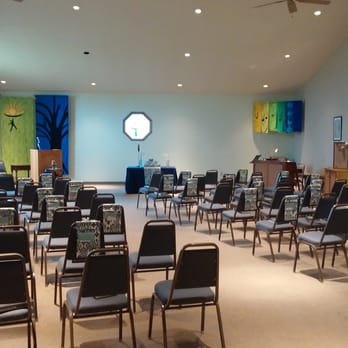 Maumee Valley Unitarian Universalist Congregation - Sanctuary - Religious Organizations Near Me - Bowling Green, Ohio Maumee Valley Unitarian Universalist Congregation - Sanctuary - Religious Organizations Near Me - Bowling Green, Ohio