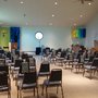 Photo of Maumee Valley Unitarian Universalist Congregation