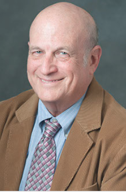 Eye Care Associates of Princeton