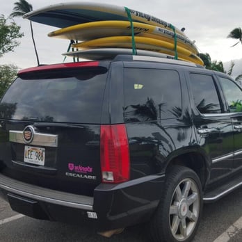 Island Surfboard Rentals - awsome paddle boards - Paddleboarding Near Me Island Surfboard Rentals - awsome paddle boards - Paddleboarding Near Me