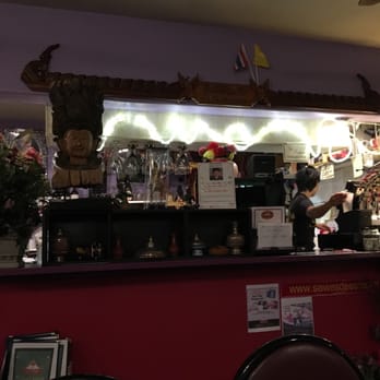 Sawasdee - Thai Near Me - Soquel, California Sawasdee - Thai Near Me - Soquel, California