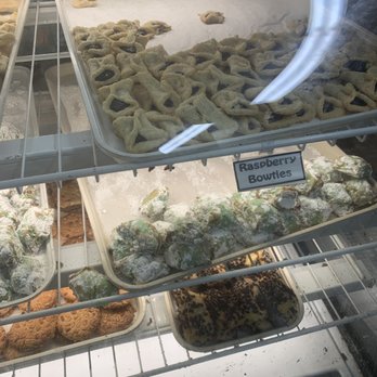 Bova's Bakery - Bakeries Near Me - Boston, Massachusetts Bova's Bakery - Bakeries Near Me - Boston, Massachusetts