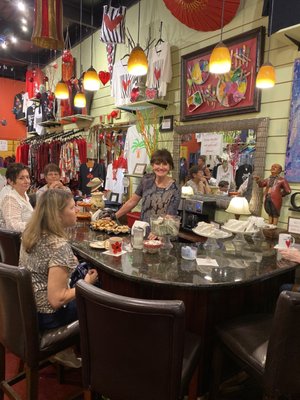 Victoria S Place 3690 Bonita Beach Rd Bonita Springs Fl Jewelers Mapquest