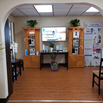 Lotus Rx - Pharmacy Near Me - La Palma, California Lotus Rx - Pharmacy Near Me - La Palma, California