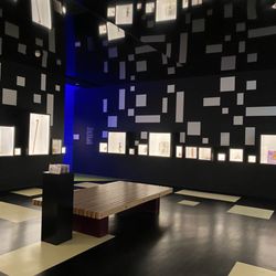 Musée International de la Croix-Rouge et du Croissant-Rouge