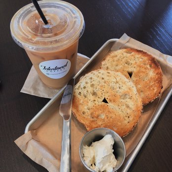 Intentional Coffee - Coffee & Tea Near Me - Fullerton, California Intentional Coffee - Coffee & Tea Near Me - Fullerton, California