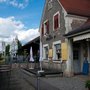 Photo of Alter Bahnhof