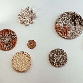 KOON TASTE OF SIAM - Updated September 2025 - 56 Photos & 19 Reviews