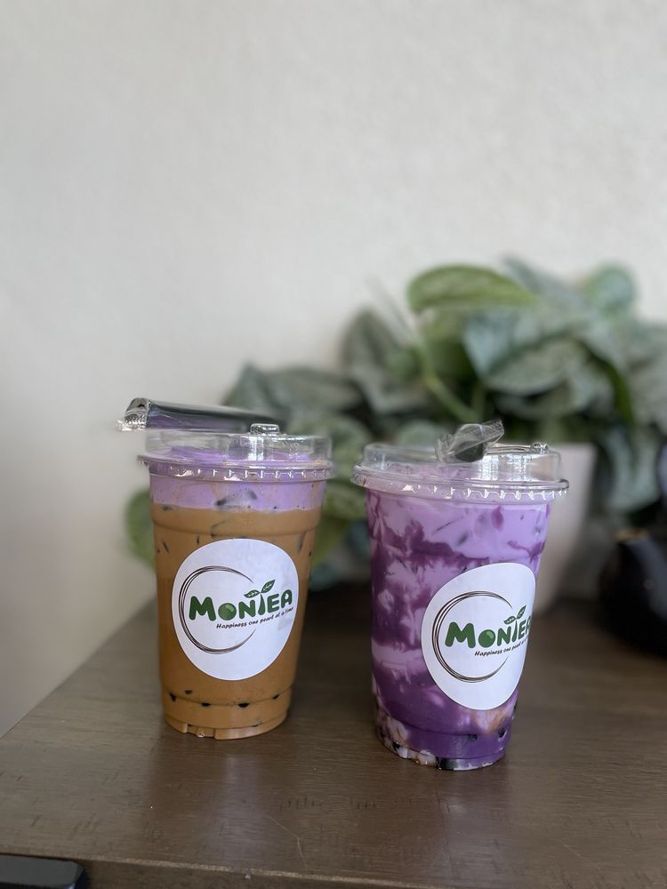 Montea Boba