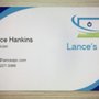 Lance's PC Service