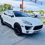 San Carlos Auto Solutions