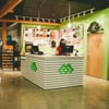 Climb Nashville East gift card