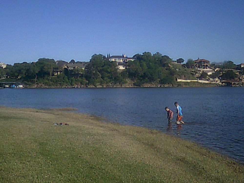 TURKEY BEND RV PARK 20 Photos 28828 Fine Rd, Marble Falls, Texas