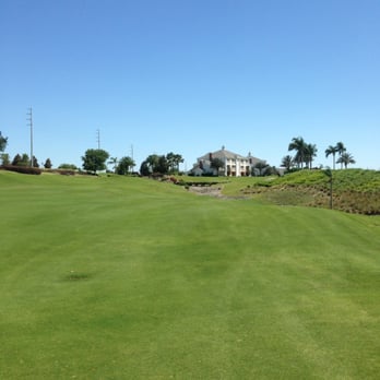 Watson Golf Course - Golf Near Me - Kissimmee, Florida Watson Golf Course - Golf Near Me - Kissimmee, Florida