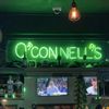 O'Connell's gift card