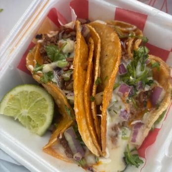 Wicked Food Shack - Birria tacos - Hot Dogs Near Me - Lafayette, Indiana Wicked Food Shack - Birria tacos - Hot Dogs Near Me - Lafayette, Indiana