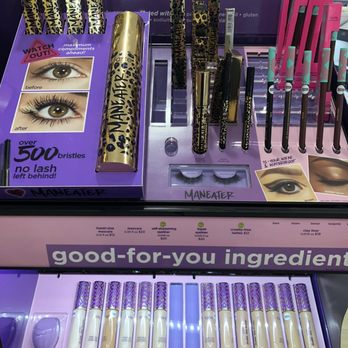 Ulta Beauty - Cosmetics & Beauty Supply Near Me - Kearny, New Jersey Ulta Beauty - Cosmetics & Beauty Supply Near Me - Kearny, New Jersey
