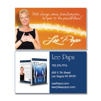 Dieter Designs - Business Cards | Dieter Designs | Las Vegas Nevada | 702.468.3545 | www.DieterDesigns.com - Web Design Near Me - Las Vegas, Nevada Dieter Designs - Business Cards | Dieter Designs | Las Vegas Nevada | 702.468.3545 | www.DieterDesigns.com - Web Design Near Me - Las Vegas, Nevada