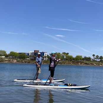 SoCal Sup & Kayak - Rafting/Kayaking Near Me - Coronado, California SoCal Sup & Kayak - Rafting/Kayaking Near Me - Coronado, California