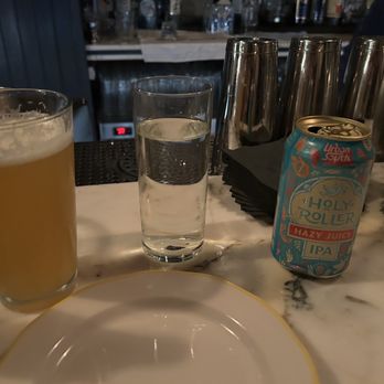 Seaworthy - Excellent IPA. Decent beer menu at Seaworthy - Cocktail Bars Near Me - New Orleans, Louisiana Seaworthy - Excellent IPA. Decent beer menu at Seaworthy - Cocktail Bars Near Me - New Orleans, Louisiana