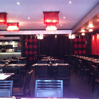 Bamboo Basket - Shanghainese Near Me - South Brisbane, QLD