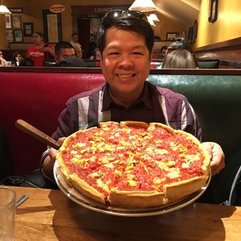 Giordano's - Pizza Near Me - Chicago, Illinois Giordano's - Pizza Near Me - Chicago, Illinois