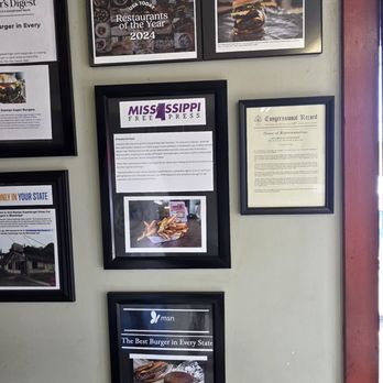 Stamps Super Burgers - Burgers Near Me - Jackson, Mississippi Stamps Super Burgers - Burgers Near Me - Jackson, Mississippi