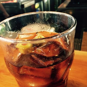 Draft - The perfect diet coke - American Near Me - San Diego, California
