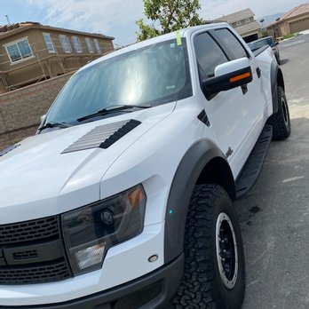 MGT Auto glass - Windshield Installation & Repair Near Me - Riverside, California MGT Auto glass - Windshield Installation & Repair Near Me - Riverside, California