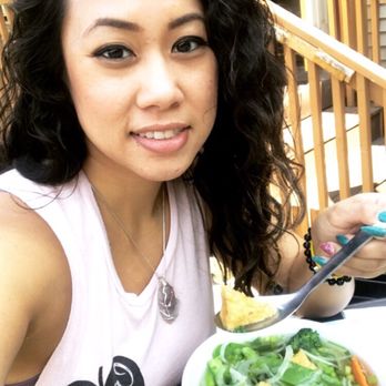 Pho Viet Anh - Vietnamese Near Me - Seattle, Washington