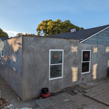Decor Builders - General Contractors Near Me - San Jose, California