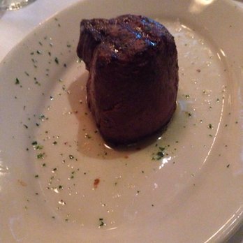 Rey's Restaurant - 8 oz Filet - Seafood Near Me - Raleigh, North Carolina Rey's Restaurant - 8 oz Filet - Seafood Near Me - Raleigh, North Carolina
