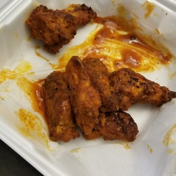 Mountain Mike's Pizza - Extra sauce, really? - Pizza Near Me - Corona, California
