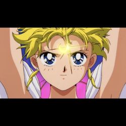 Cineworld Cinemas - Sailor Moon Powers Are Unleashing Greatness This January 2017.