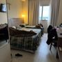 Photo of Hotel Rainha do Brasil