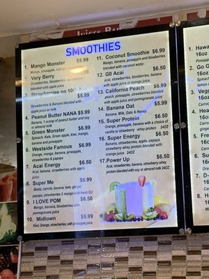 7 Brothers Famous Deli by null