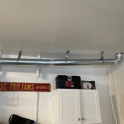 Handyman Services of Orange County