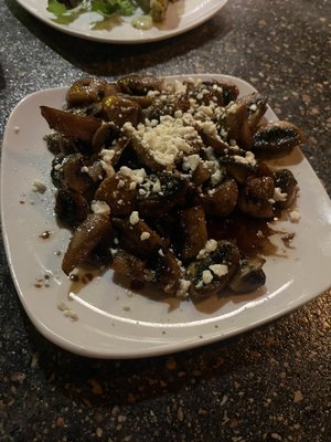 Dagabi Cucina by null