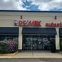 Photo of Julie Richa Bushore-RE/MAX Suburban