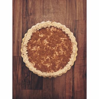 Val's Cheesecakes - Desserts Near Me - Dallas, Texas Val's Cheesecakes - Desserts Near Me - Dallas, Texas