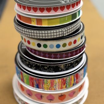Fab Lab Fabric + Quilt - Fabric Stores Near Me - Acton, Massachusetts Fab Lab Fabric + Quilt - Fabric Stores Near Me - Acton, Massachusetts