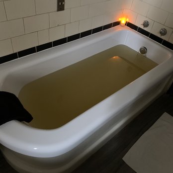 Roosevelt Baths & Spa - After renovations - Massage Near Me - Saratoga Springs, New York Roosevelt Baths & Spa - After renovations - Massage Near Me - Saratoga Springs, New York